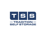 https://www.logocontest.com/public/logoimage/1622626574Tradition Self Storage.png